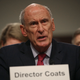 Daniel Coats (Mark Wilson/Getty Images)